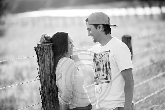 IMG_7408bw