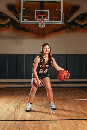 Bball-33