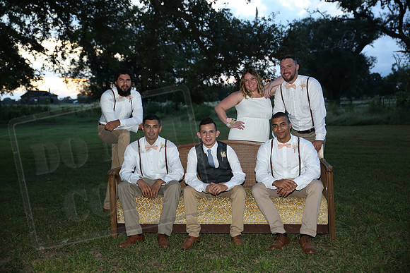 wedding party (23)