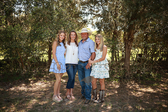 Family (42)