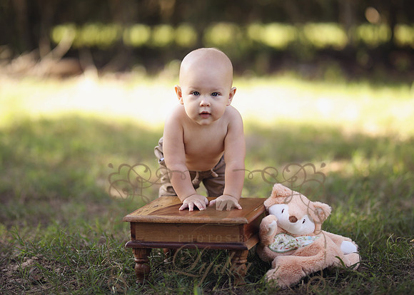 Sawyer (61)