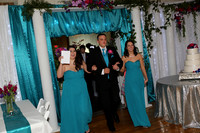 Reception (17)