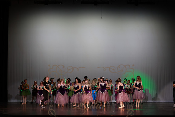 Grand Finale & Awards (26)