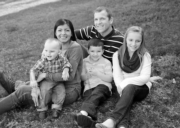 IMG_9028bw