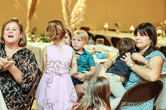 Cake & Toasts-32