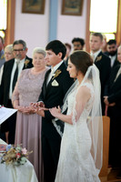 Ceremony