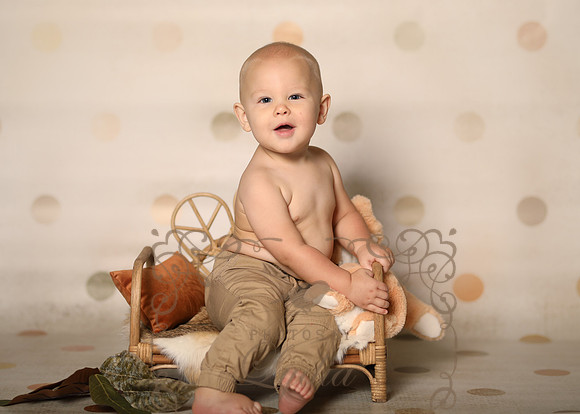 Sawyer (37)