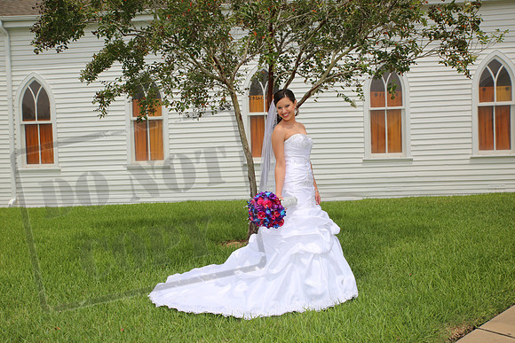 Pre Ceremony (47)