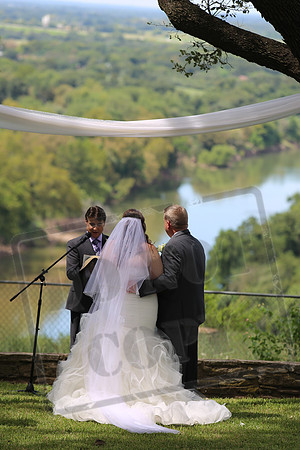 ceremony (115)
