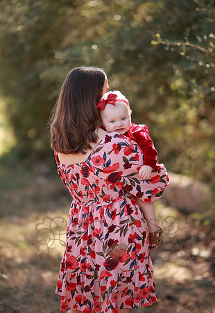 Aubree-17