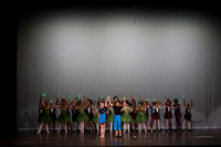Grand Finale & Awards (14)