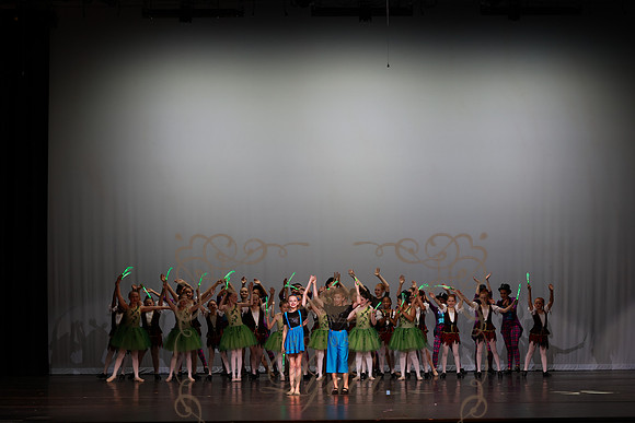 Grand Finale & Awards (14)