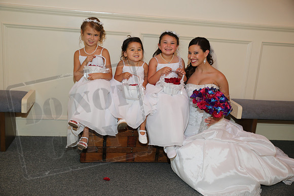 Pre Ceremony (73)