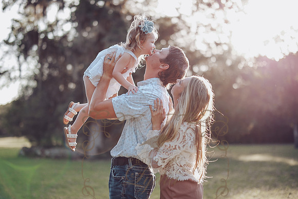 Family-0795