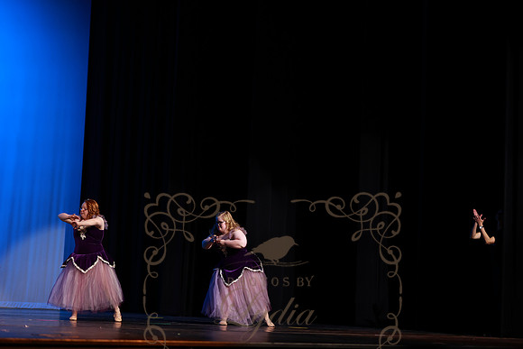Peter Pan (24)