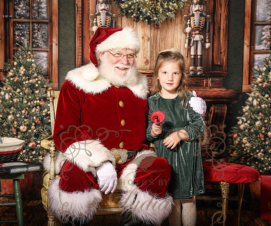 Santa-17