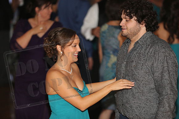 Candid Dance (96)
