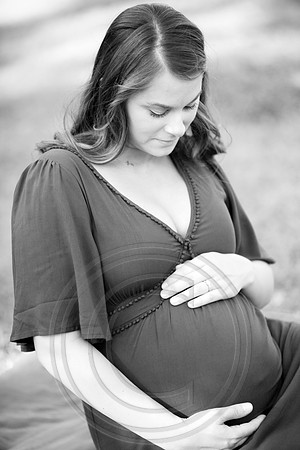IMG_7224bw