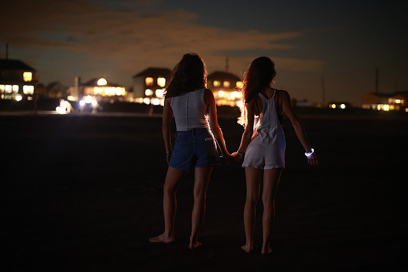 Beach-4076