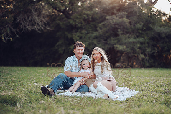 Family-0664