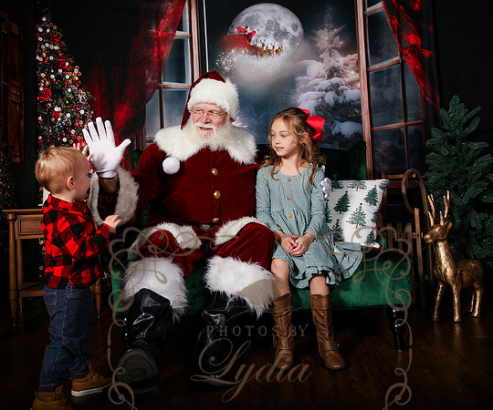 Santa-174
