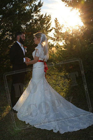 Bride & Groom (26)