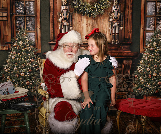 Santa-71