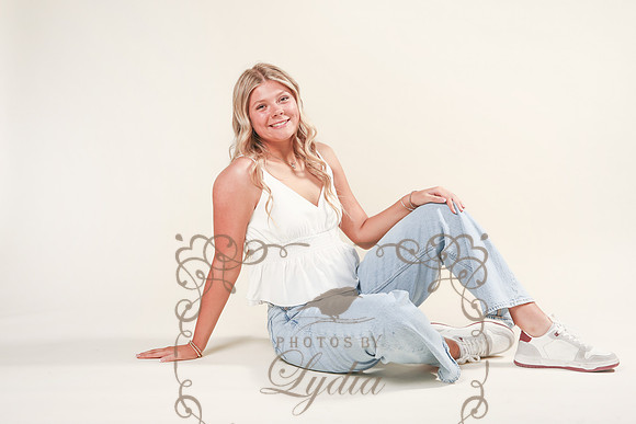 Abby-0703