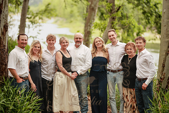 Family-0785