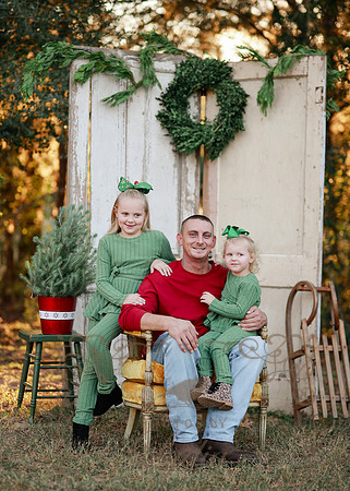 Christmas-16