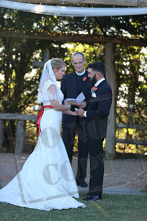 Ceremony (87)