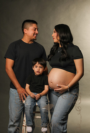 Maternity-99