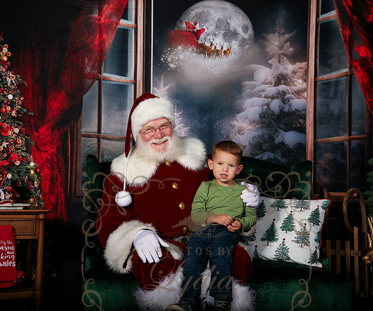 Santa-157