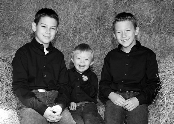IMG_7962bw