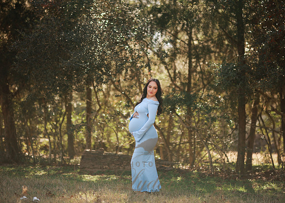 Maternity-48