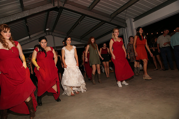 Dance Candids (81)