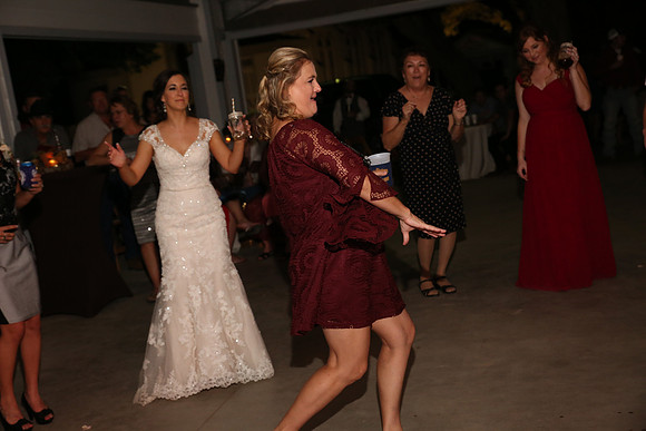 Dance Candids (40)