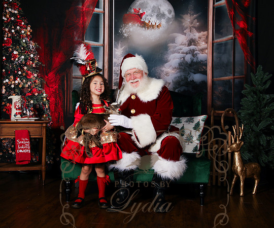 Santa-199