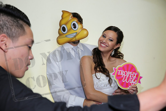 Reception (64)
