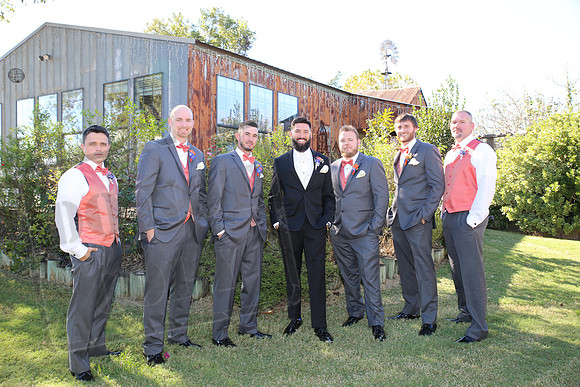 Pre Ceremony (41)