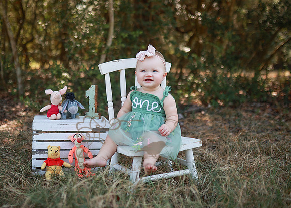 Aubree-101