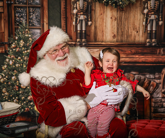 Santa-146