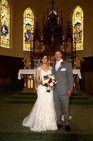 Bride Groom (3)