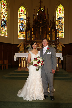 Bride Groom (3)