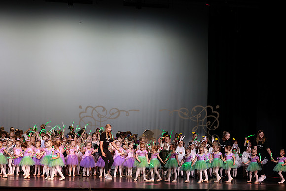 Grand Finale & Awards (119)
