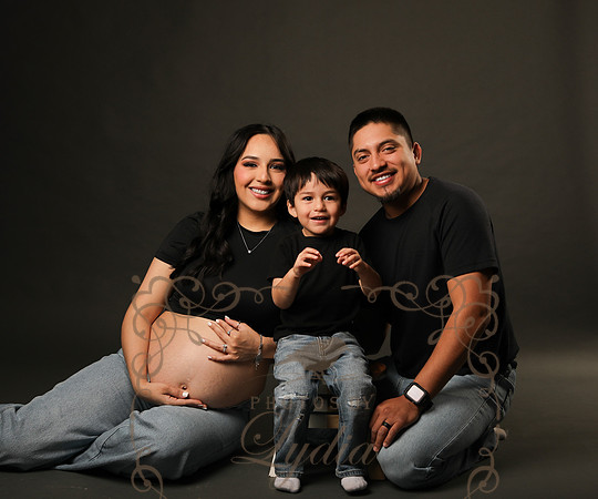 Maternity-118