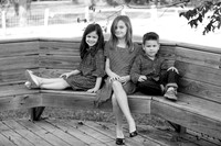 5V3B7214bw