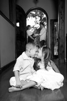 IMG_4655bw