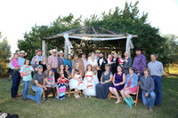 Post Ceremony (17)