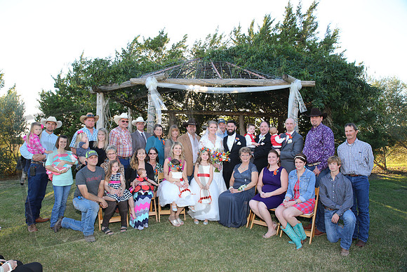 Post Ceremony (17)
